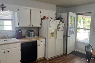 903 Village Rd, Hiawassee, GA 30546 - Photo 14