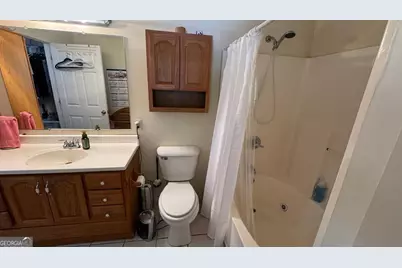 903 Village Road, Hiawassee, GA 30546 - Photo 22
