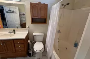 903 Village Rd, Hiawassee, GA 30546 - Photo 22
