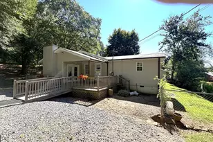 903 Village Rd, Hiawassee, GA 30546 - Photo 1