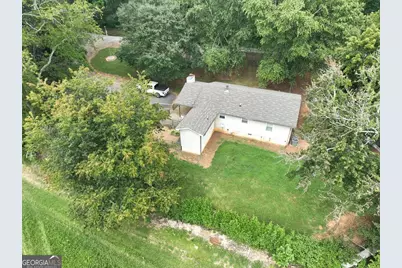903 Village Road, Hiawassee, GA 30546 - Photo 2