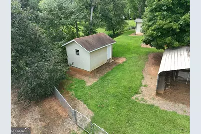 903 Village Road, Hiawassee, GA 30546 - Photo 4