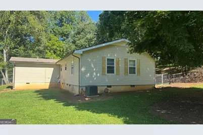 903 Village Road, Hiawassee, GA 30546 - Photo 58