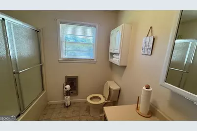 903 Village Road, Hiawassee, GA 30546 - Photo 32