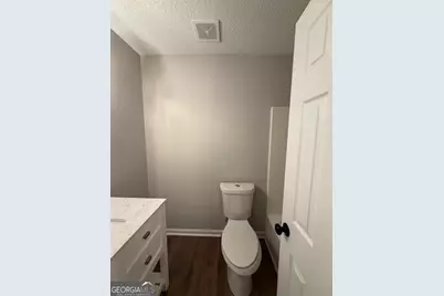 177 Melleray Court, Villa Rica, GA 30180 - Photo 20