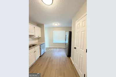 177 Melleray Court, Villa Rica, GA 30180 - Photo 10