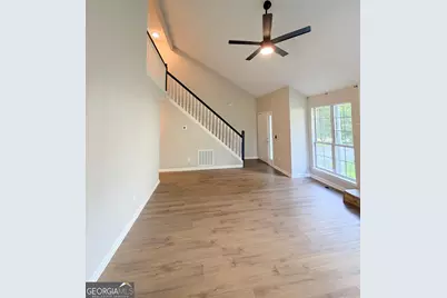 177 Melleray Court, Villa Rica, GA 30180 - Photo 2