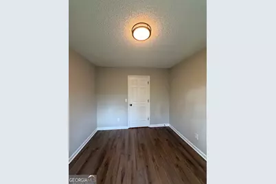 177 Melleray Court, Villa Rica, GA 30180 - Photo 16