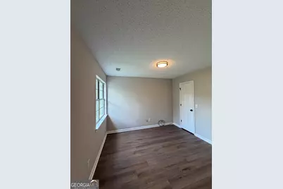 177 Melleray Court, Villa Rica, GA 30180 - Photo 14