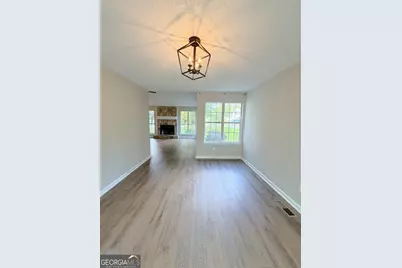 177 Melleray Court, Villa Rica, GA 30180 - Photo 6