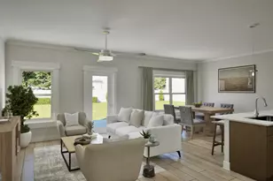 2304 Santa Fe St, Morrow, GA 30260 - Photo 2
