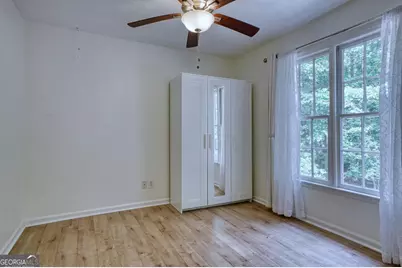 4635 Walden Trace, Peachtree Corners, GA 30092 - Photo 14