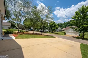 39 Medallion Park, Newnan, GA 30265 - Photo 38