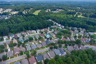 39 Medallion Park, Newnan, GA 30265 - Photo 46