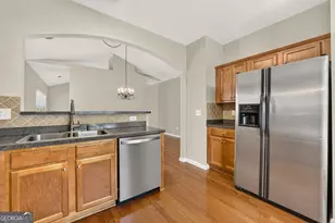 39 Medallion Park, Newnan, GA 30265 - Photo 14