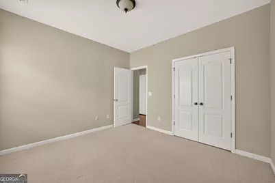 39 Medallion Park, Newnan, GA 30265 - Photo 32