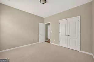 39 Medallion Park, Newnan, GA 30265 - Photo 32