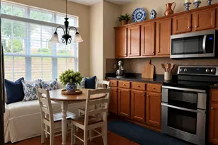 39 Medallion Park, Newnan, GA 30265 - Photo 12
