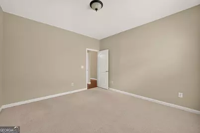39 Medallion Park, Newnan, GA 30265 - Photo 34