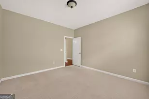 39 Medallion Park, Newnan, GA 30265 - Photo 34