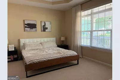 39 Medallion Park, Newnan, GA 30265 - Photo 6