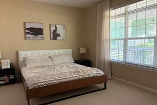 39 Medallion Park, Newnan, GA 30265 - Photo 6
