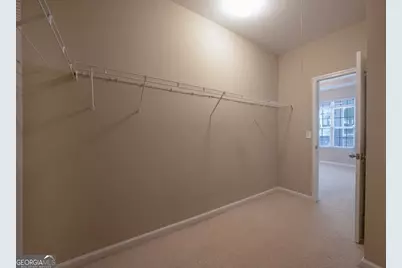 39 Medallion Park, Newnan, GA 30265 - Photo 24