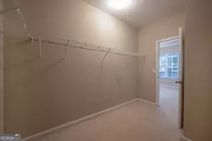39 Medallion Park, Newnan, GA 30265 - Photo 24