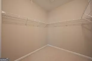 39 Medallion Park, Newnan, GA 30265 - Photo 22
