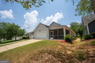 39 Medallion Park, Newnan, GA 30265 - Photo 42