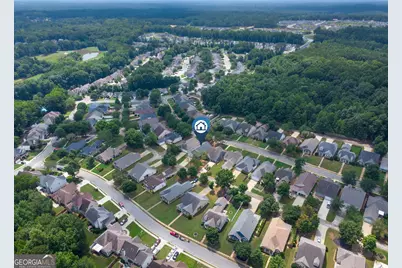39 Medallion Park, Newnan, GA 30265 - Photo 52