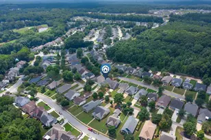 39 Medallion Park, Newnan, GA 30265 - Photo 52