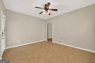 39 Medallion Park, Newnan, GA 30265 - Photo 34