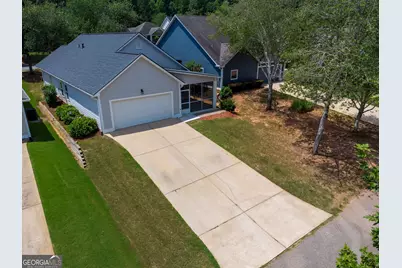 39 Medallion Park, Newnan, GA 30265 - Photo 44