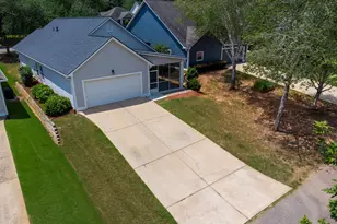 39 Medallion Park, Newnan, GA 30265 - Photo 44