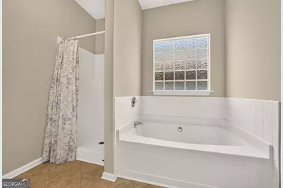 39 Medallion Park, Newnan, GA 30265 - Photo 20