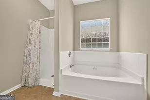 39 Medallion Park, Newnan, GA 30265 - Photo 20