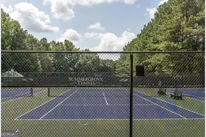 39 Medallion Park, Newnan, GA 30265 - Photo 58