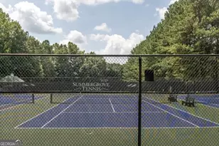 39 Medallion Park, Newnan, GA 30265 - Photo 58