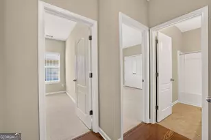 39 Medallion Park, Newnan, GA 30265 - Photo 26