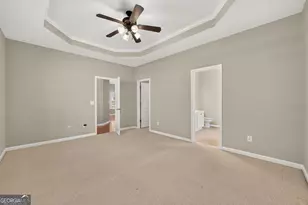 39 Medallion Park, Newnan, GA 30265 - Photo 16
