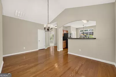 39 Medallion Park, Newnan, GA 30265 - Photo 10
