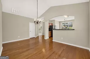 39 Medallion Park, Newnan, GA 30265 - Photo 10