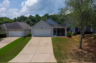 39 Medallion Park, Newnan, GA 30265 - Photo 40