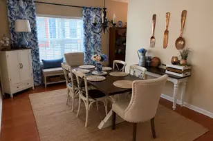 39 Medallion Park, Newnan, GA 30265 - Photo 8