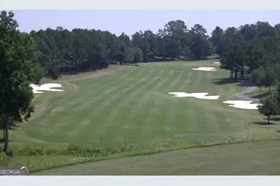 39 Medallion Park, Newnan, GA 30265 - Photo 60