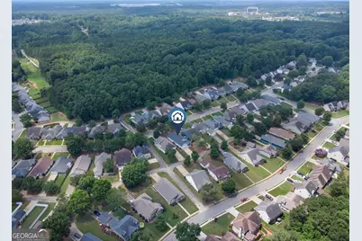 39 Medallion Park, Newnan, GA 30265 - Photo 50