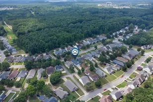 39 Medallion Park, Newnan, GA 30265 - Photo 50