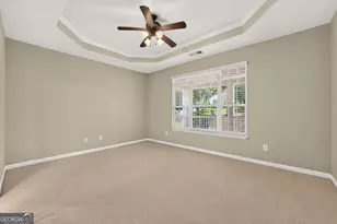 39 Medallion Park, Newnan, GA 30265 - Photo 16