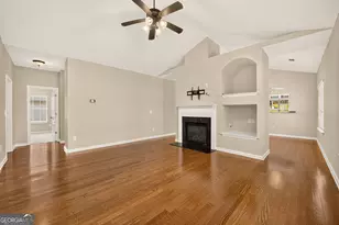 39 Medallion Park, Newnan, GA 30265 - Photo 24